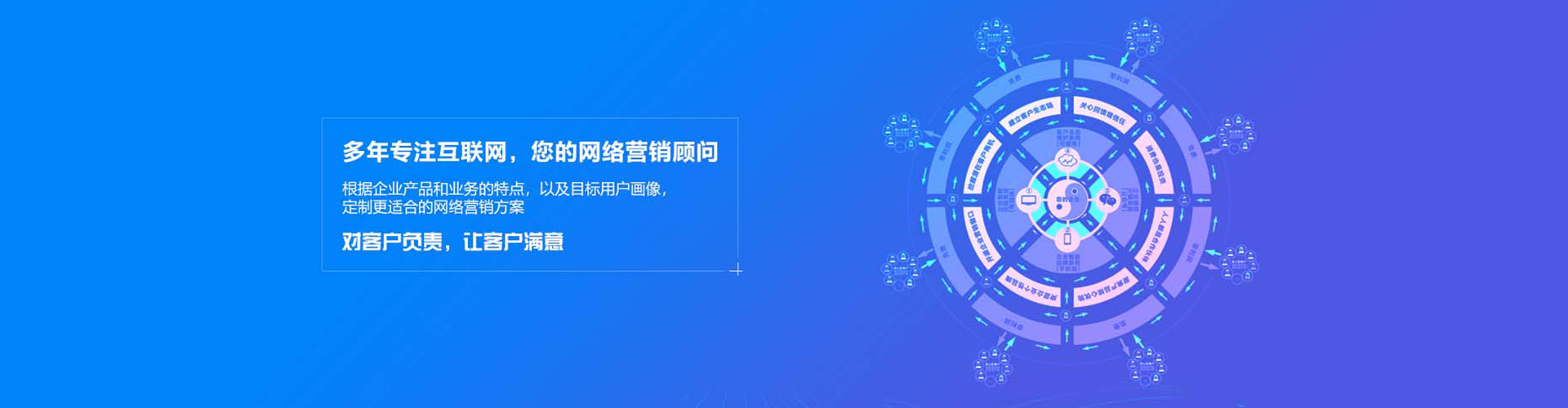 风顺堂竞价开户推广
