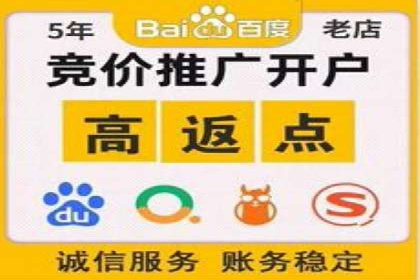 充值返点政策对促进用户复购的作用研究