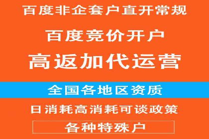 SEM代运营实战：数据分析助力广告优化